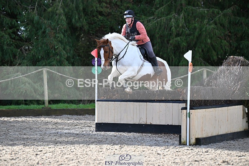 240302-101653-00361 - Cls 1 70-75cm 9.55 to End