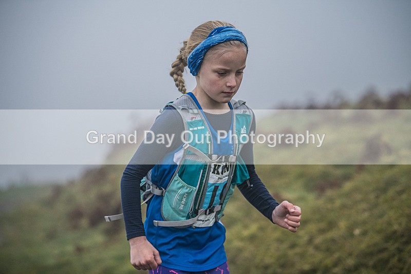 Sale Junior-145 - Sale Junior Fell Races Saturday 22nd November 2025