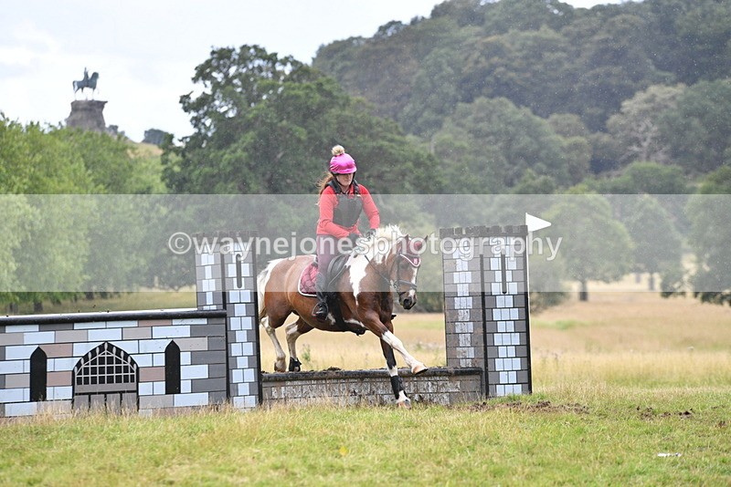 WJ5_2911 - Time at Jump 14:47 to 15:17