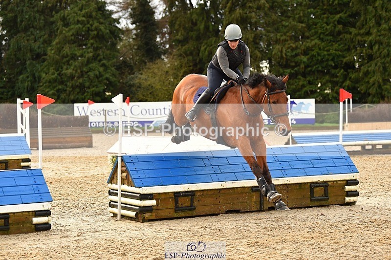 240218-094038-02845 - XC 9 to 10