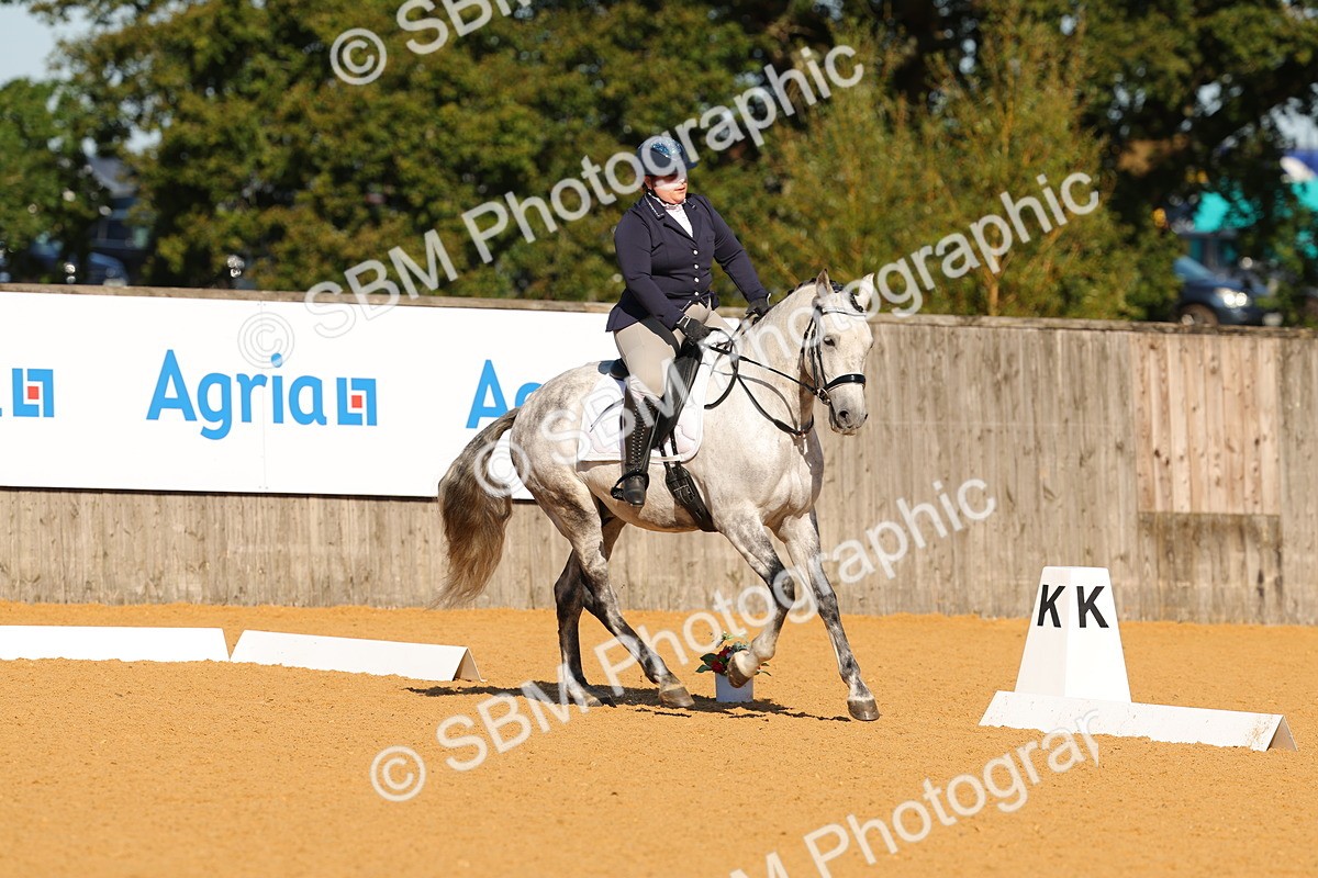 SBM_37762 - D14 - Grand Tour Championship - Prelim 14