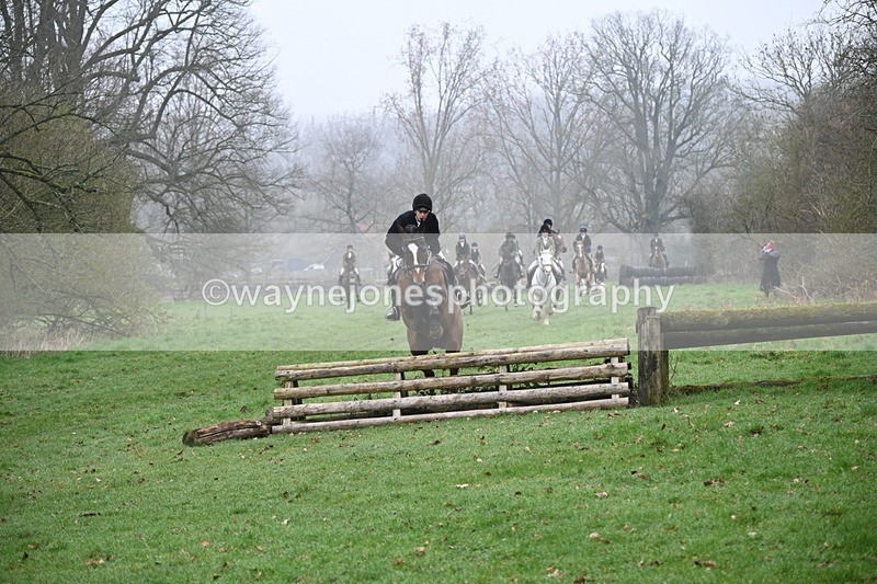 WJ6_9903 - Line 1 cam B