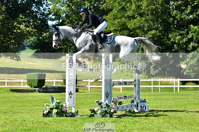 230707-162308-09437 - Cls 14 1.35m Speed Derby