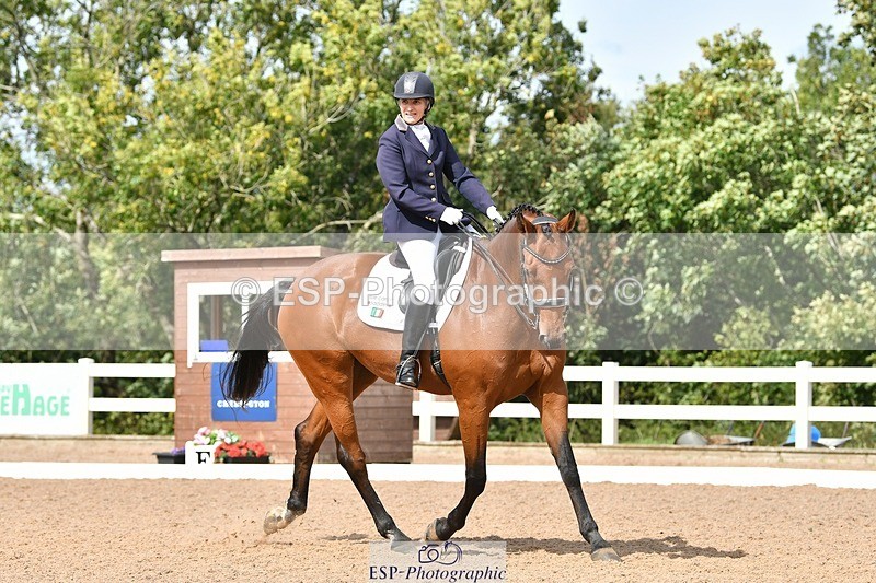 250906-133330-02910 - 127-Kathryn.LittleQuietly.Does.It