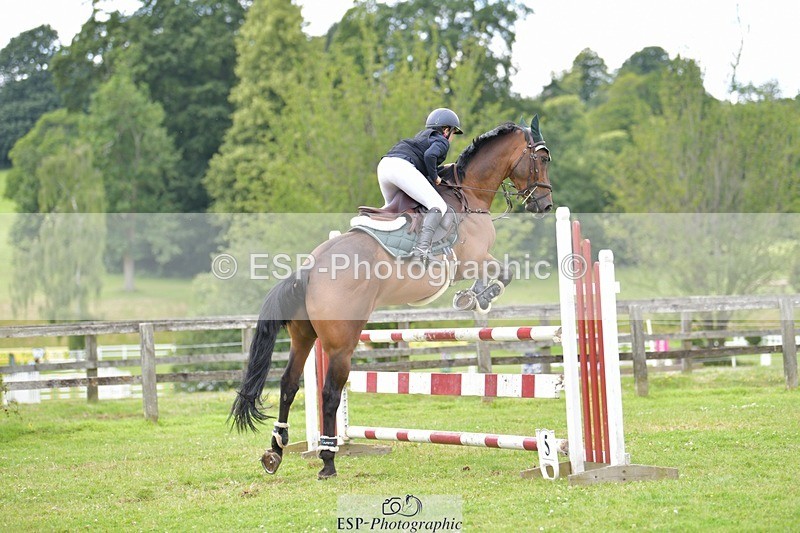 240711-143927-28364 - Cls 130 1.05m Amateur Quali and Open