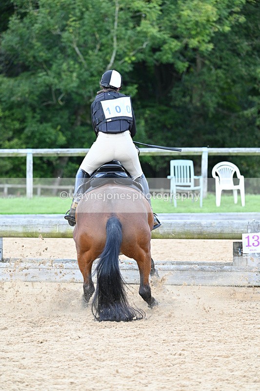 WJ7_3656 - Time 13:59 to 14:23