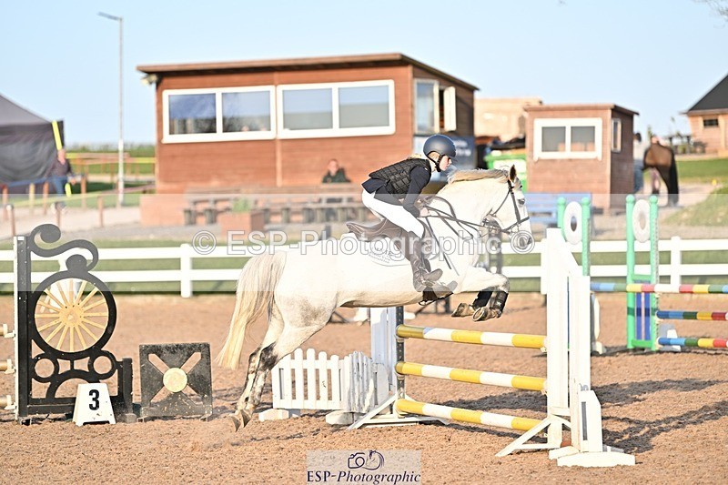 250408-182928-01006 - 90cm