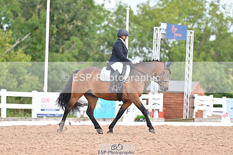 240817A-102248-07765 - 145-Carolyn.Gale-Newtown.Ringo