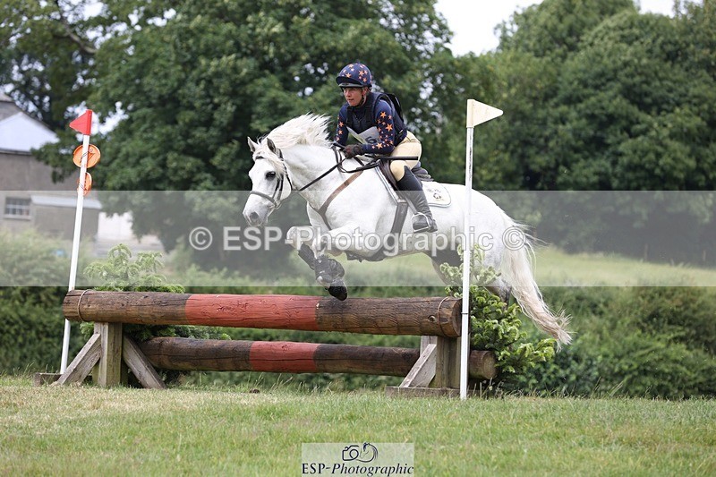 230625-133119-04113 - XC 90cm 12.00 to 13.00