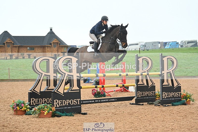 240316A-133602-03649 - Cls 16 Snr 1.20m Open