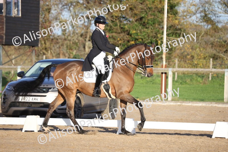 20251102-1419 - Class 12 - PSG