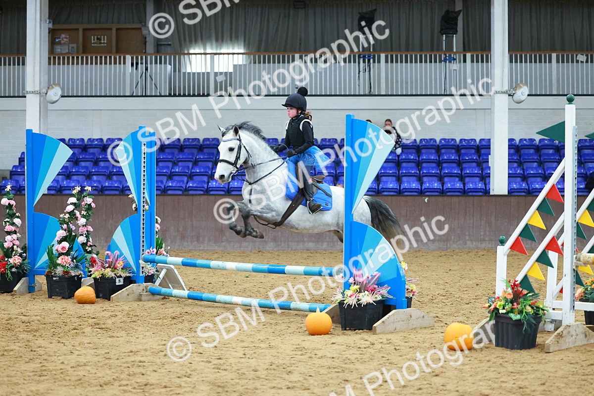 SBM_002768 - Class 4 - Pairs