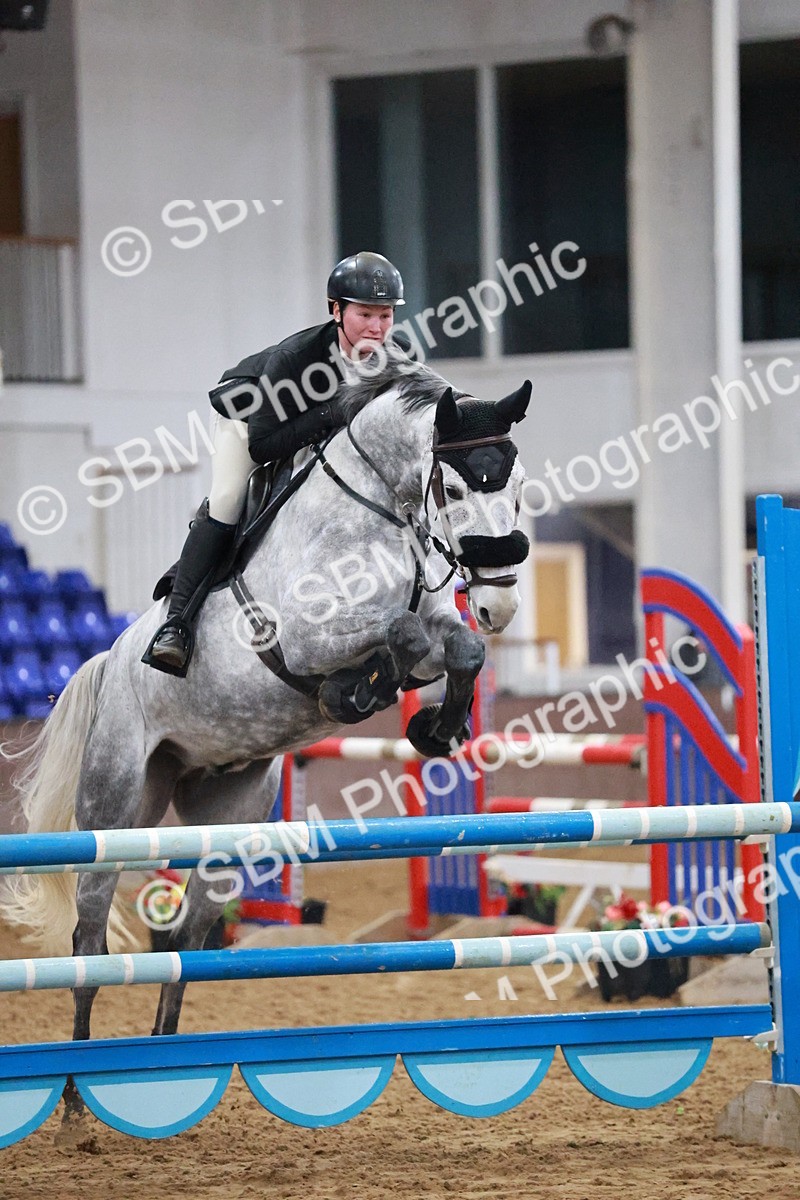 SBM_004638 - Class 17 - Senior Newcomers - 1.10m