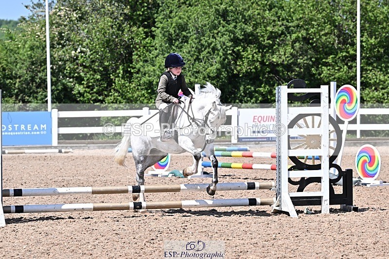 250517-121249-01120 - 40cm