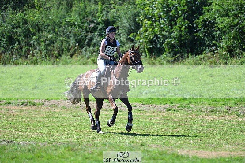 240811A-145951-05622 - 222-