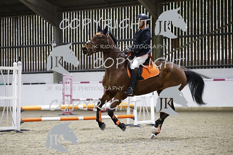 _T0A2959 - Class 6 70cm