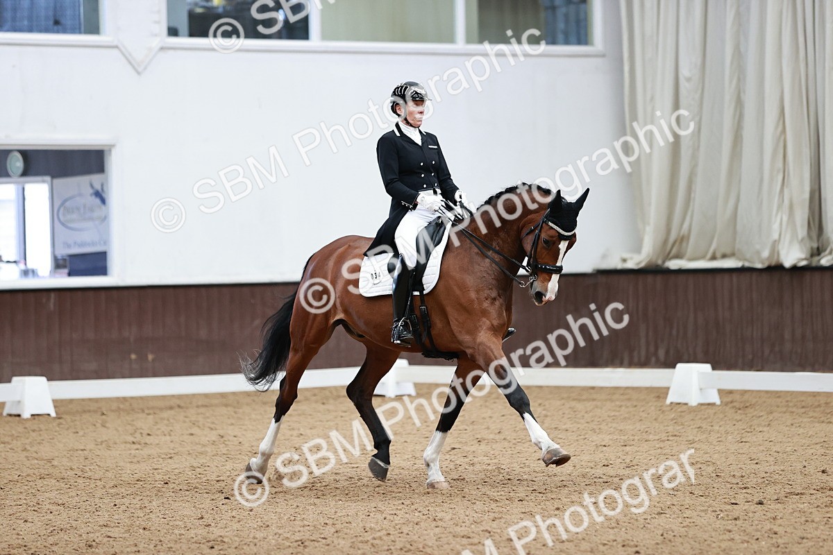 SBM_002592 - Class 20-22 - PSG-Int I - FSM