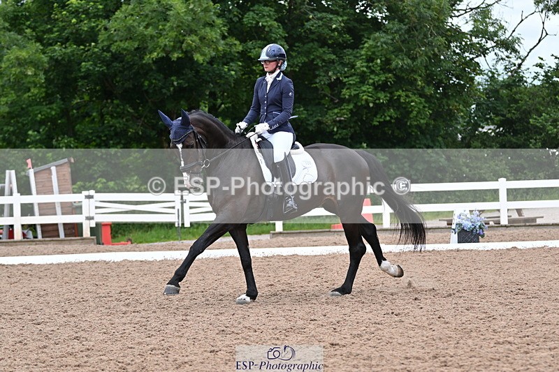 240622A-140748-18642 - Cls 32 BD Medium 69