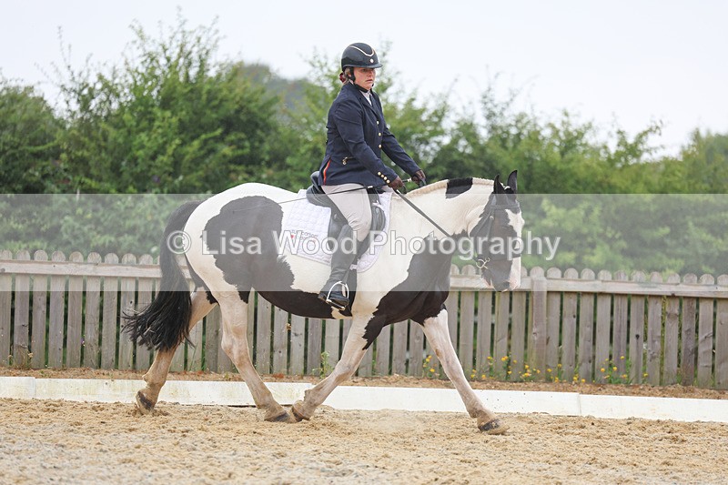 3E7A8318 - Class 2: Intro 3 2024 section B