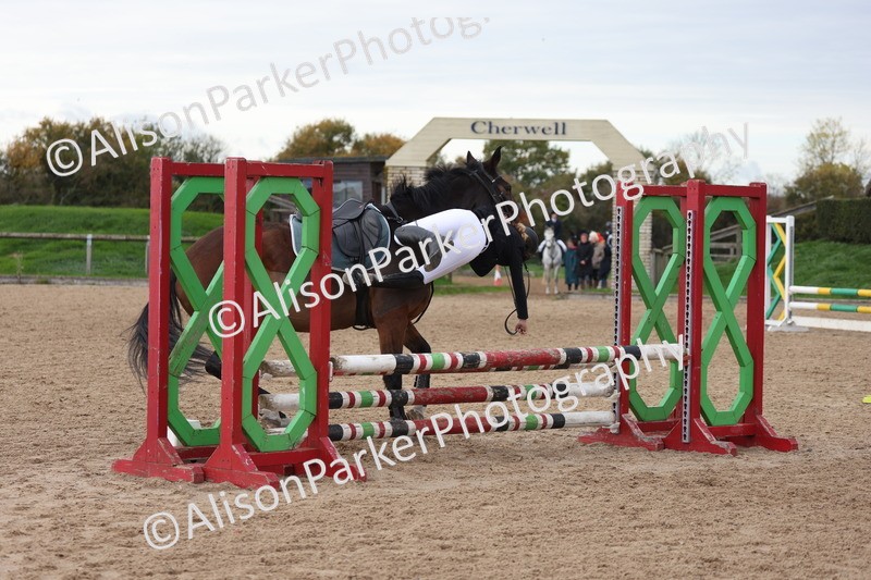 20251026-0552 - Class 2 - 70cm