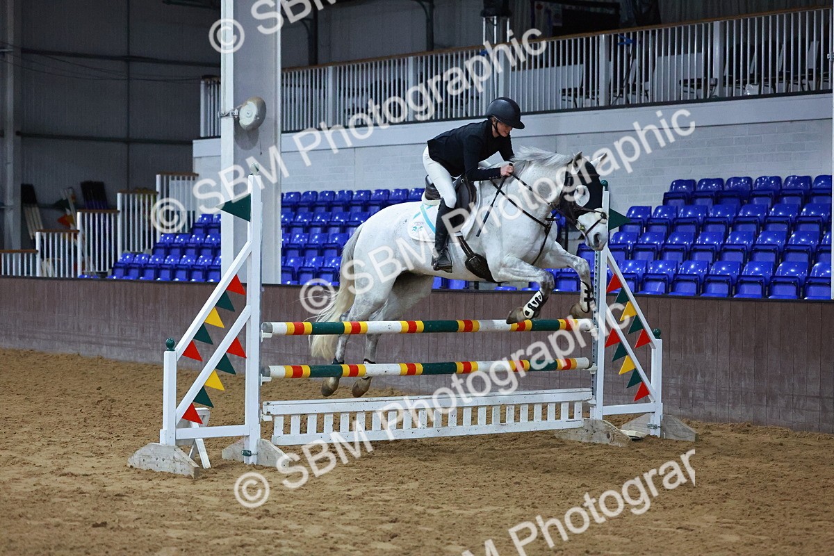 SBM_007406 - Class 7 - 1.00m