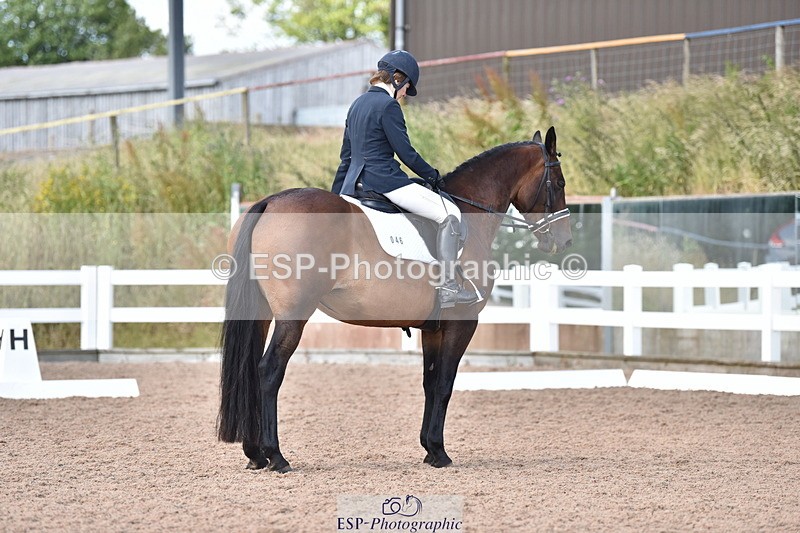 240706A-164000-04233 - Cls 6 Snr PYO