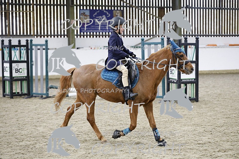 _T0A1348 - Class 2 40cm