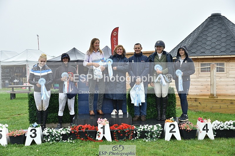 240901A-203936-11300 - 100 Presentation