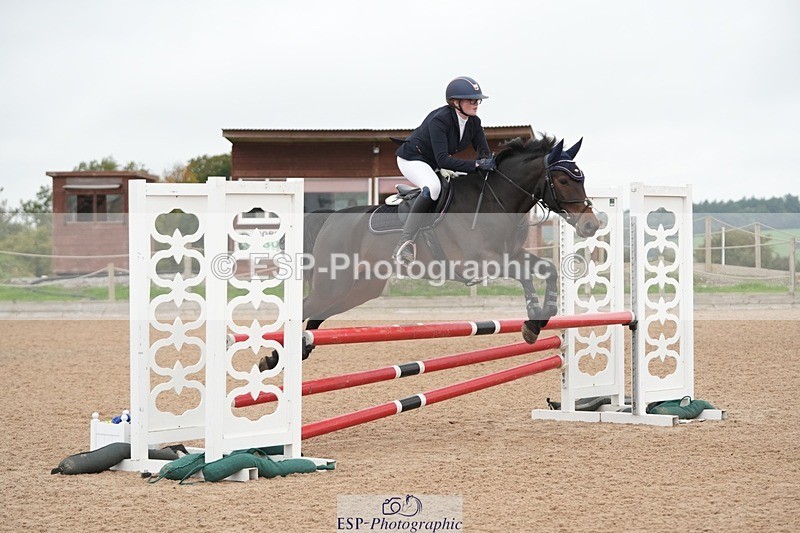 250920-111923-00755 - Cls 8 Pony Discovery