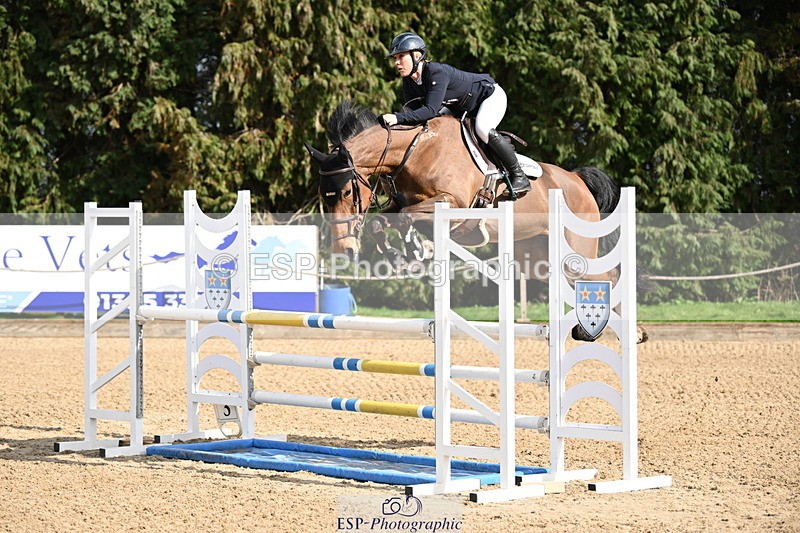 250322A-141425-03168 - Cls 11 Snr Newcomers