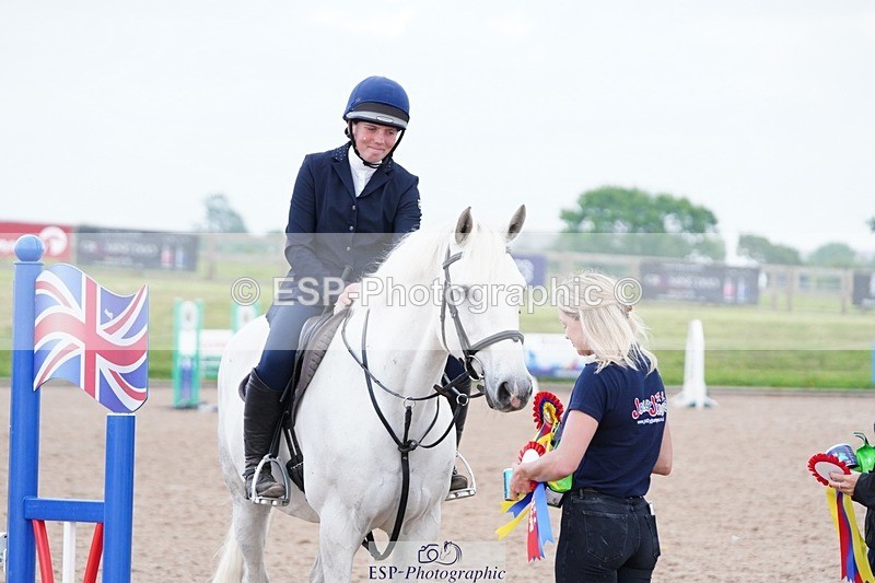 250523-180434-03245 - Jolly Jumps Ride & Run