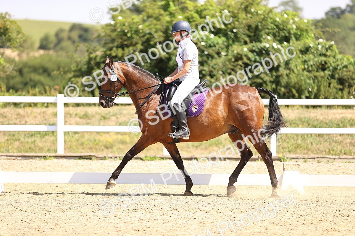 SBM_003726 - Intro 2