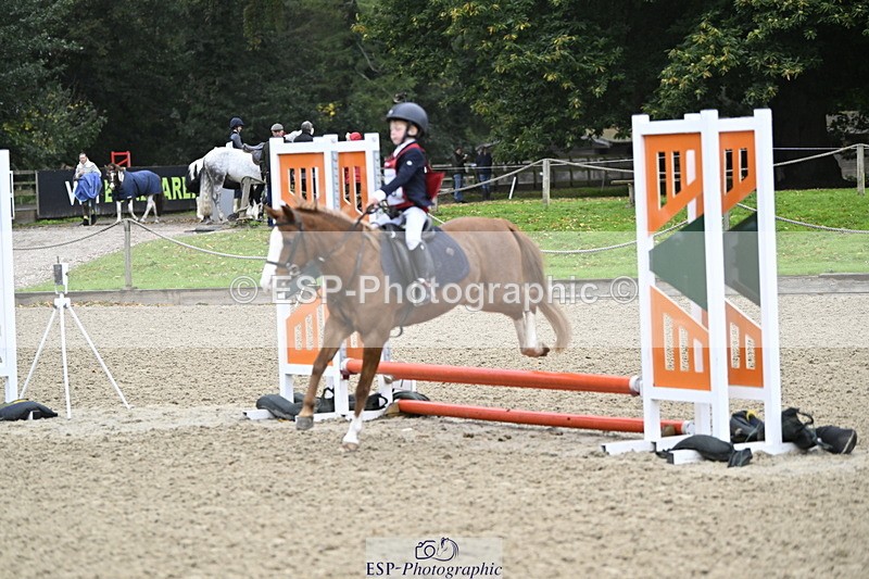 251005A-083353-02823 - Cls 01 GR 40cm