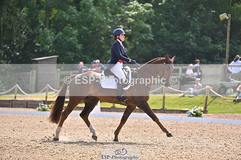 250523A-151814-07817 - A-055-Annabel.Finston-BRAVEHEART.B