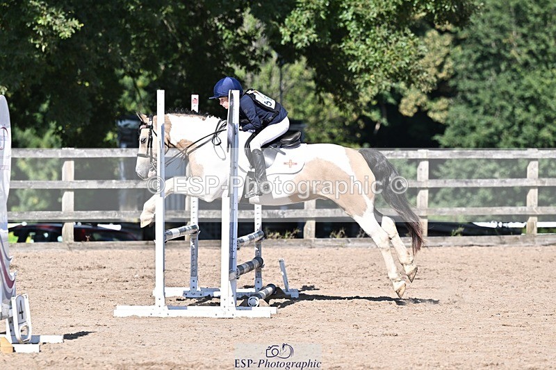 250822A-155453-23915 - Class 14 NAF 15.30 to 17.25