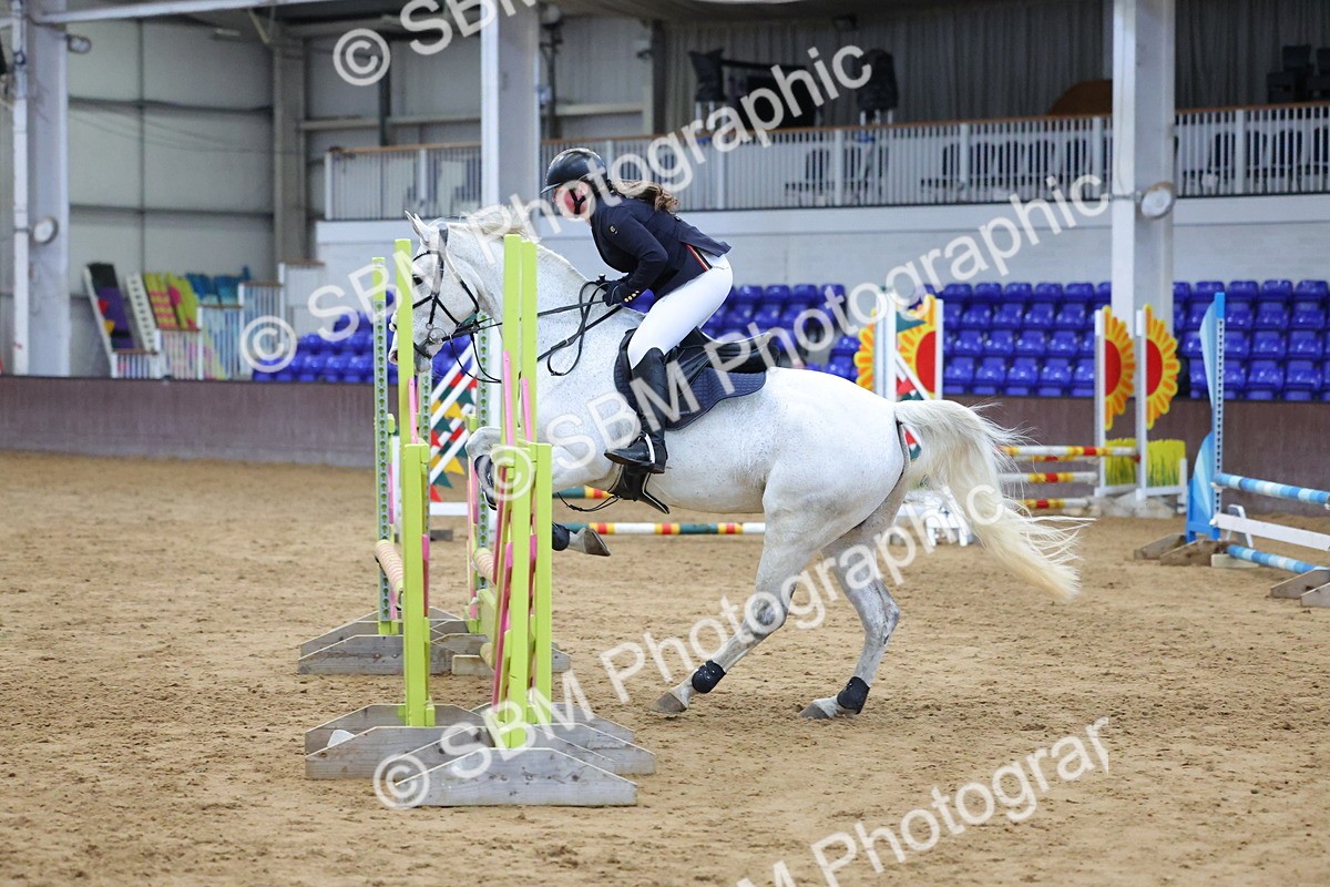 SBM_001549 - Class 4 - 70cm