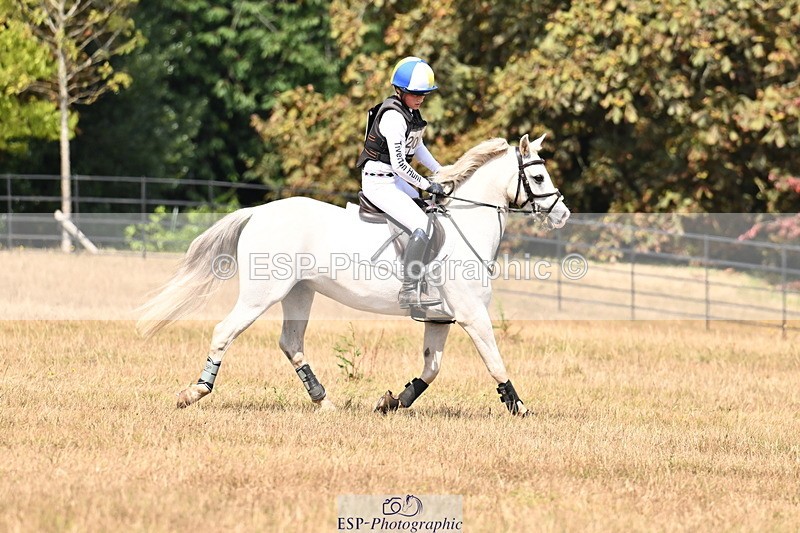 250824A-131520-37024 - 2045-Rosie.Saunders