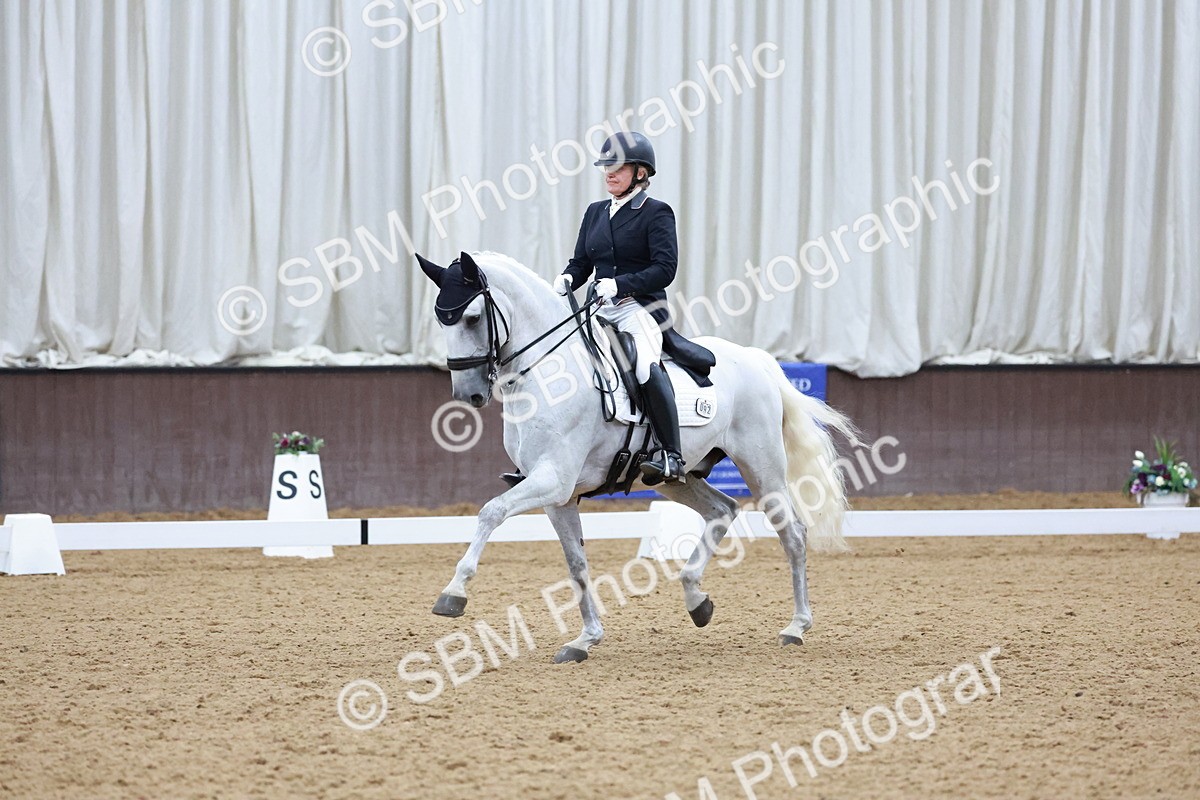 SBM_021566 - Class 14 - FEI Grand Prix - 18.52-19.37