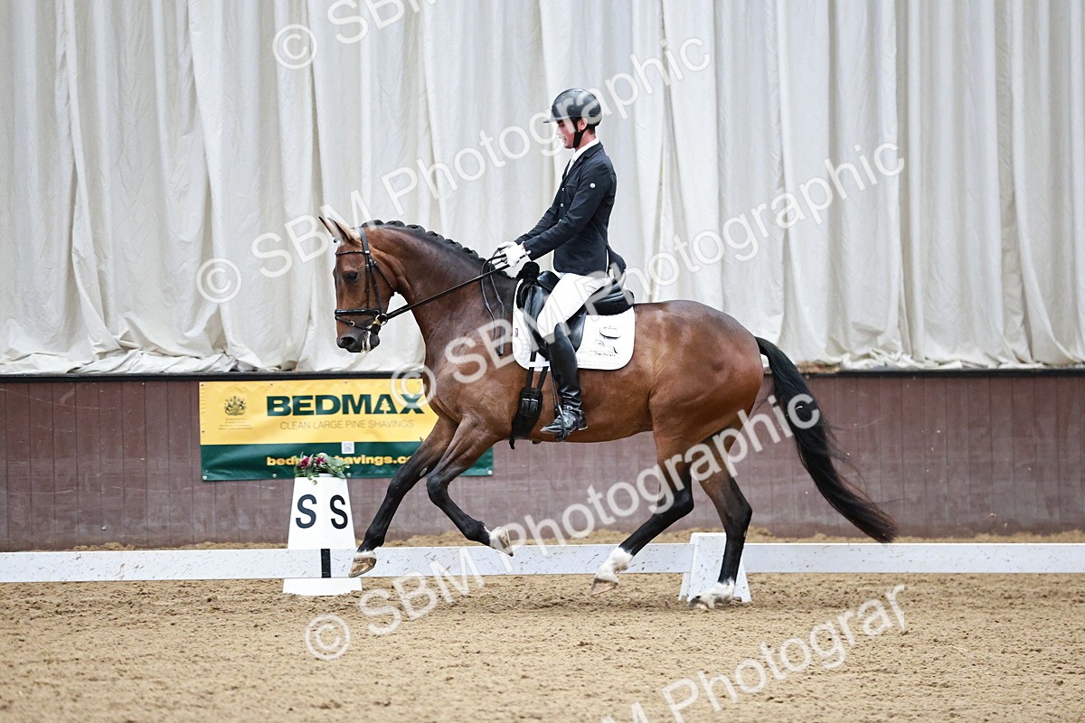 SBM_000602 - Class 1 - Prelim 6 Gold - 11.24-12.40