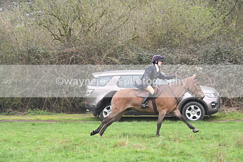 WJ7_0633 - Line 3 cam A