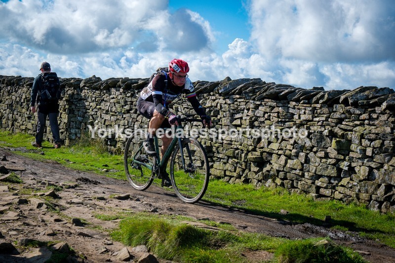 DSCF4268 - 3PeaksCX 2025