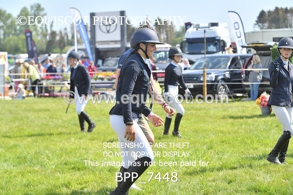 BPP_7448 - CLASS 5 ScottiBranch Outdoor Open Championship Inc The Wright , Johnston & Mackenzie LLP RHS Young M