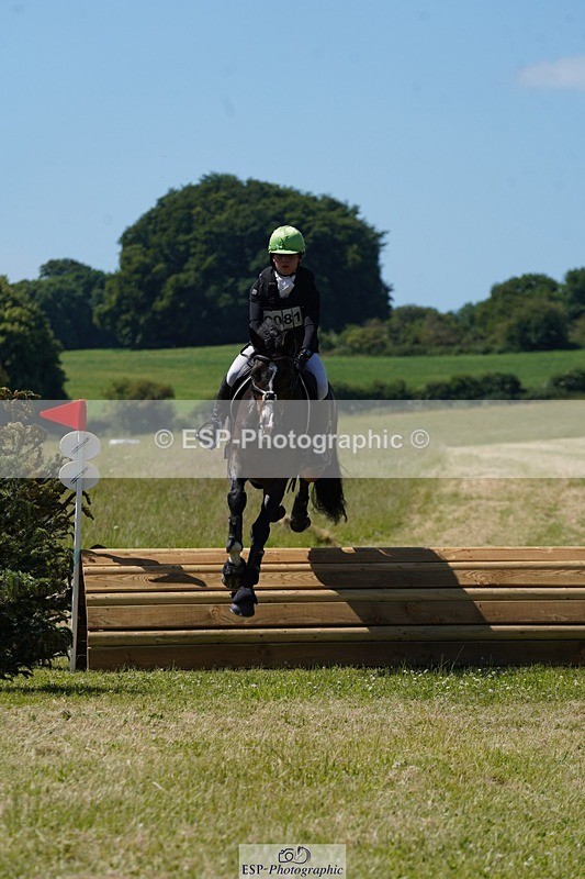 240629X-105344-1351 - 081-Tarka_Abraham-ACE_FIGARO
