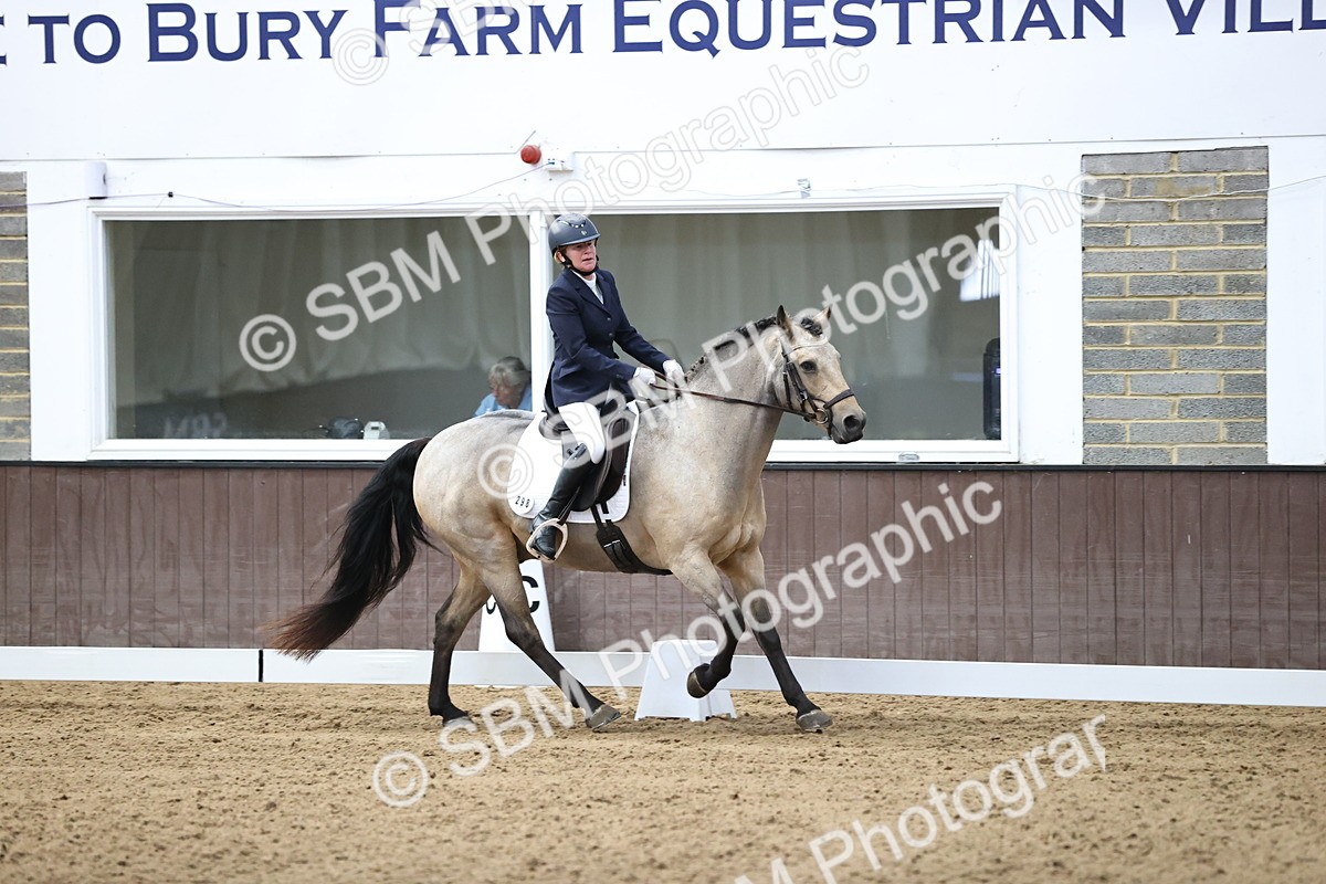 SBM_010347 - Class 3 - Prelim FSM