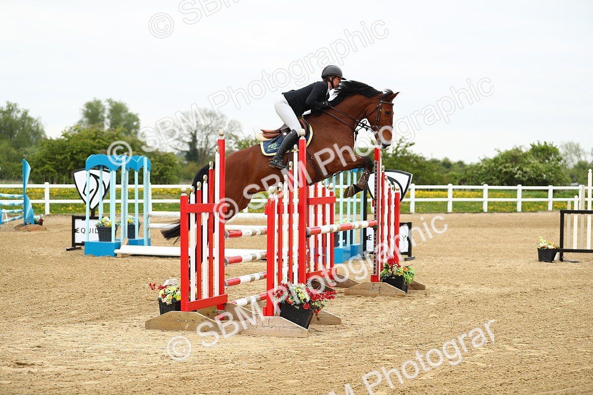 SBM_000637 - Class 3 - Senior Discovery 1m