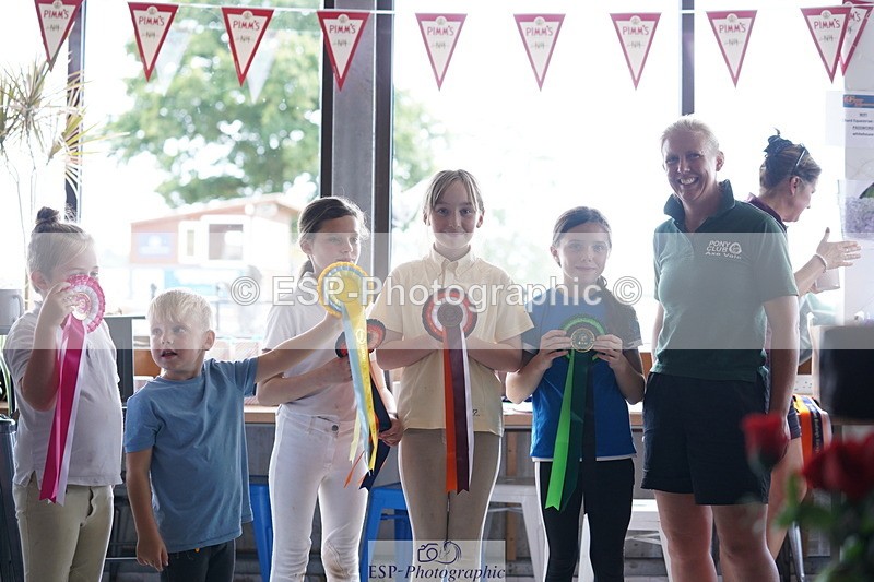 240809A-145414-01274 - Awards