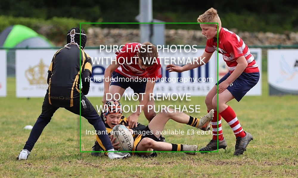 IMG_4904 - Kendal Rugby U12s vs Peebles U12 (25/5/25)