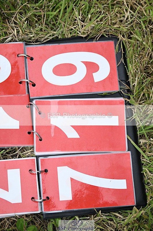 240825X-154701-36112 - 80cm XC 15.30 to 16.30