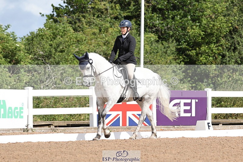 240706A-093219-00223 - Cls 2A Snr Prelim 7 Start to 10 break