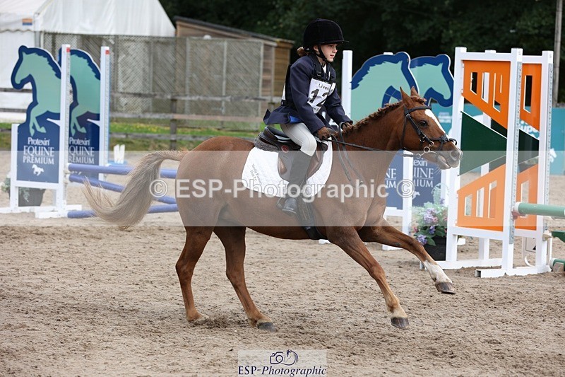 230825-101547-07969 - Round 1 Start to 10.35 coursewalk